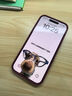 Apple/蘋(píng)果 iPhone 16 Pro Max 支持移動(dòng)聯(lián)通電信5G全網(wǎng)通 雙卡雙待手機 白色鈦金屬 512GB 官方標配 曬單實(shí)拍圖