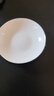 戴思（DAISI）雙層降噪超強防噪音學(xué)習睡眠防呼?？伤醇{米硅膠隔音耳塞深灰色 曬單實(shí)拍圖