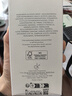 卡爾文克雷恩（Calvin Klein）CK one卡雷優(yōu)淡香水100ml 清新柑橘調 進(jìn)口生日禮物男女送朋友 曬單實(shí)拍圖