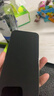 Apple iPhone 13 Pro Max 蘋(píng)果13 ProMax 5G 二手蘋(píng)果手機 國行雙卡 蒼嶺綠色【評價(jià)有禮】 【99新】256G【性能/性?xún)r(jià)比推薦】3期免息 五星店鋪+購物無(wú)憂(yōu)+一年質(zhì)保 曬單實(shí)拍圖