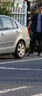 朝陽(yáng)輪胎 汽車(chē)輪胎 195/55R15 85V RP18  適配吉利/凱越 曬單實(shí)拍圖