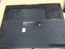 聯(lián)想拯救者R7000P 2025 AI元啟游戲本電腦(銳龍9 8945HX 16G 1T RTX5070 2.5K 240Hz 黑)國家補貼20% 曬單實拍圖