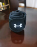 安德瑪（Under Armour）護(hù)腕健身防扭傷腱鞘手腕炎護(hù)具臥推羽毛球網(wǎng)球籃排球運(yùn)動(dòng)加壓腕帶 曬單實(shí)拍圖