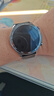 榮耀（HONOR）手表5Pro【國家補(bǔ)貼15%】46mm 黑色智能運(yùn)動手表無感血壓心臟健康監(jiān)測專業(yè)跑步eSIM超長續(xù)航男女款 曬單實(shí)拍圖