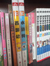 西游記（注音版）/少兒必讀金典 課外閱讀 暑期閱讀 課外書(shū) 曬單實(shí)拍圖