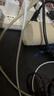Apple/蘋(píng)果 60W USB-C數據線(xiàn)-1米 type-c蘋(píng)果充電線(xiàn)手機數據線(xiàn) 蘋(píng)果17充電線(xiàn)iphone17充電線(xiàn) 曬單實(shí)拍圖