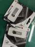 金士頓（Kingston）64GB USB 3.2 Gen 1 U盤(pán) DTKN 大容量U盤(pán) 金屬外殼 讀速200MB/s 學(xué)習辦公投標電腦車(chē)載通用 曬單實(shí)拍圖