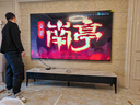 Vidda X Mini 2026款 海信電視100英寸 柔光防眩屏 超高刷QD-Mini LED 以舊換新國家補貼電視機100VX3Q 曬單實(shí)拍圖