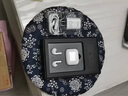 品勝P1+真無(wú)線(xiàn)藍牙耳機 半入耳式 長(cháng)續航通話(huà)降噪 藍牙5.4 音樂(lè )游戲運動(dòng)耳機 適用蘋(píng)果安卓手機P1Plus 曬單實(shí)拍圖