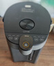 美的（Midea） 電熱水瓶 5L升大容量保溫除氯電水瓶 家用燒水壺保溫一體全自動恒溫電熱水壺 開水壺 國家補貼 5L 【316L母嬰級材質內膽】 曬單實拍圖