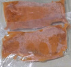 皇家小虎奧爾良香煎雞排10片/2斤 雞胸肉雞扒早餐半成品獨(dú)立包裝 源頭直發(fā) 曬單實(shí)拍圖