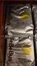 bebebus金標茶樹(shù)精華學(xué)步褲拉拉褲 2XL 1包 4片 試用裝【15-20KG】 曬單實(shí)拍圖