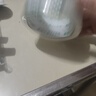 天章 （TANGO）透明膠帶封箱寬膠帶48mm*54.8米*50μm1卷高粘超透家用搬家打包辦公文具湊單 曬單實拍圖