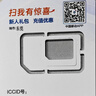 中國移動(dòng)流量卡不限速純上網(wǎng)通用電話(huà)卡手機卡5G卡大流量無(wú)限速流量卡移動(dòng)流量卡 店鋪周年慶-咨詢(xún)客服免費領(lǐng)取可發(fā)全國大流量卡 曬單實(shí)拍圖