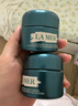 海藍之謎（LA MER）奇跡晚霜30ml抗老緊致修護面霜護膚品化妝品中秋禮盒生日禮物女 曬單實拍圖