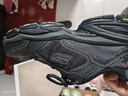 斯凱奇（SKECHERS）男鞋秋季機甲鞋潮流老爹鞋厚底休閑運動鞋237145 曬單實拍圖