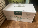 蒙牛特侖蘇有機純牛奶250mL*12盒 品質(zhì)奶源 送禮盒裝 電商定制 曬單實(shí)拍圖