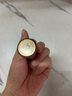 蘭蔻275裸唇釉法式裸茶 奶茶色裸色口紅化妝品禮盒禮物生日送女友 曬單實(shí)拍圖