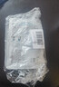 WIS隱形水潤面膜25g*20片 散片【臨期清倉】 曬單實(shí)拍圖