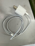 恒能天電適用【華為充電器】氮化鎵超級快充充電頭pura70pro type-c平板5v1a筆記本電腦45w33w20w插頭5v2a 恒冰充45W快充 【紫】C口快充頭+1.5米快充線CC 曬單實(shí)拍圖