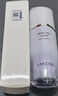 蘭芝（LANEIGE）隔離霜防曬霜雪紗絲柔淡紫色30ml 韓國進(jìn)口男女禮物教師節(jié)禮物 曬單實(shí)拍圖