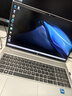惠普（HP）戰66 六代 15.6英寸輕薄筆記本電腦酷睿13代i5 32G 1TB 2.5K高色域 120Hz 辦公 AI【國家補貼20%】 曬單實(shí)拍圖