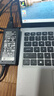 戴爾（DELL）【國家補貼】成就3530 全新13代酷睿i5輕薄本16G512G家用辦公便攜手提商務(wù)筆記本電腦15.6英寸 店鋪爆款i5丨16G丨512丨120Hz丨4608 曬單實拍圖