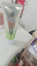 百雀羚（PECHOIN）草本美白防曬套裝60gSPF50++輕薄不油膩防曬（新老隨機發(fā)貨） 曬單實(shí)拍圖