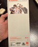 圖拉斯無(wú)界膜【強抗指紋超順滑】適用iphone17promax鋼化膜蘋(píng)果17pro手機膜無(wú)黑邊air高清防摔無(wú)塵倉貼膜 iPhone 17 Pro Max【買(mǎi)一送一】 專(zhuān)業(yè)防護鋼化膜丨送無(wú)塵倉丨京倉包 曬單實(shí)拍圖