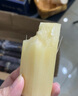 儲(chǔ)褚正宗廣西黑皮甘蔗 新鮮水果脆皮孕婦甘蔗整根當(dāng)季整箱包郵 5斤【精選中斷送削皮刀】 曬單實(shí)拍圖