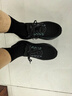 布魯克斯（BROOKS）男子Glycerin max超級甘油月光系列緩震跑鞋 極光黑/烏木色 42 曬單實拍圖