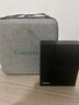 GETEA企業(yè)級移動硬盤12TB大容量3.5英寸桌面存儲Type-C3.2高速臺式機筆記本電腦外置硬盤PHDD 曬單實拍圖