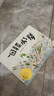 信誼原創(chuàng  )圖畫(huà)書(shū)系列-一園青菜成了精【3-6歲】豐子愷兒童畫(huà)書(shū)獎 激發(fā)兒童想象力的優(yōu)秀童書(shū)繪本 一升二銜接 小升初銜接 曬單實(shí)拍圖