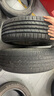 京安途（Jauto）輪胎 195/65R15 91H JDH03 包安裝 門店現(xiàn)貨 曬單實拍圖