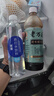 老萬成酸梅膏烏梅山楂汁酸梅湯武漢老字號秋梨膏濃縮沖飲夏季常備飲品 酸梅膏1kg*2瓶 曬單實(shí)拍圖