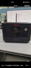 電小二【輕巧便攜】快充戶外電源800W大功率大容量220V移動(dòng)電源車載電瓶充電寶 露營(yíng)應(yīng)急儲(chǔ)能電池600Plus 曬單實(shí)拍圖