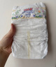 大王【品牌直供 安心品質(zhì)】天使自然之恩紙尿褲 S68片(4-8kg)尿不濕 曬單實(shí)拍圖