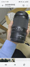 尼康（Nikon）Z卡口鏡頭 尼克爾 尼康Z系列微單相機鏡頭 Z 24-200mm F4-6.3 VR 鏡頭 官方標配 曬單實(shí)拍圖