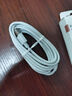 華為原裝5A 6A數據線(xiàn)type-c充電器線(xiàn)超級快充66wp70p60p50mate70 60 50 40榮耀pro x6 x5 nova13 12 11 華為【6A閃充線(xiàn)】白色 華為 曬單實(shí)拍圖