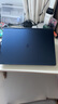 外星人（Alienware）游戲本國家補貼 星艦16X 16英寸高性能筆記本電腦 酷睿Ultra 9 5070顯卡32G 1T 2.5K 240Hz 1973QB 曬單實(shí)拍圖