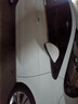 佳通(Giti)輪胎205/50R17 93W  228v1 原配艾瑞澤5 適配 帝豪/秦EV  曬單實(shí)拍圖