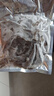 一蝦一世界鮮活三去多寶魚(yú)（去鱗去腮去內臟）生鮮魚(yú)類(lèi) 開(kāi)袋即烹 無(wú)冰凈重400g*5條【免處理】 曬單實(shí)拍圖
