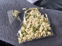 正品茉莉花香囊車(chē)載香薰干花香包衛生間花香衣柜口袋散香天然香袋 【6袋白玉茉莉】香300天 曬單實(shí)拍圖