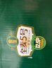 雪花啤酒【銷(xiāo)量50萬(wàn)+】全麥5號12.5度醇厚型啤酒 500ml*12聽(tīng) 中秋送禮 曬單實(shí)拍圖