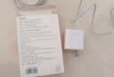 適配華為充電器66W/100W/120W快充原裝type-c數(shù)據(jù)線mate60/70/p40榮耀手機(jī)插頭充電頭套裝X5充電線 120W快充套裝【3C安全認(rèn)證】2米套裝 曬單實拍圖