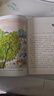 【多冊(cè)自選】華中地區(qū)小學(xué)生三四年級(jí)課外閱讀書(shū)目 三年級(jí)必讀課外書(shū) 兒童文學(xué)中外名著 怪老頭兒 孫幼軍著 曬單實(shí)拍圖