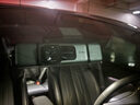 360AI行車(chē)記錄儀G980多攝版 360°全景大屏幕 3K超清夜視 內置GPS定位 曬單實(shí)拍圖