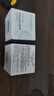 自然堂素顏霜50g 裸妝遮瑕懶人霜打底提亮化妝品女乳液面霜 生日禮物 曬單實(shí)拍圖