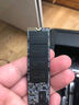 金百達KP260  2TB  M.2 接口NVME3.0/4.0固態(tài)硬盤(pán)SSD 曬單實(shí)拍圖