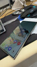  三星 Galaxy S24 Ultra Al智享生活辦公 四長(zhǎng)焦系統(tǒng) 5G手機(jī)【7天機(jī)】12GB+256GB鈦黑 曬單實(shí)拍圖